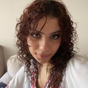 Go to the profile of Reem ElKosseer