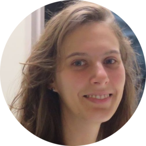 Go to the profile of Rita Mateus