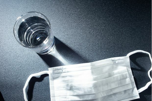 How can you reduce the risk of PPE-related heat stress?