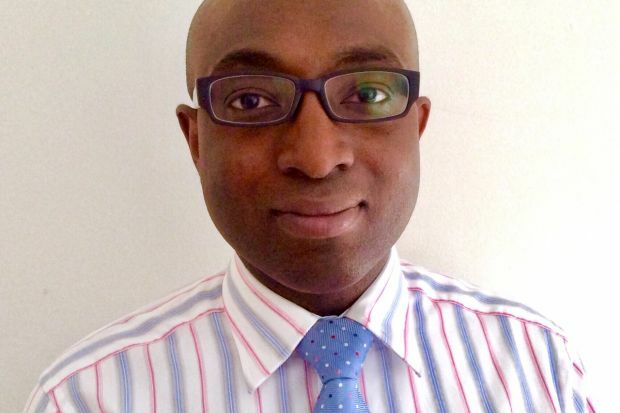 How can pharmacies help protect BAME employees from COVID-19?