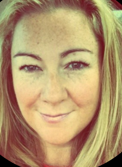 Pharmacy in Person with Aisling O'Brien