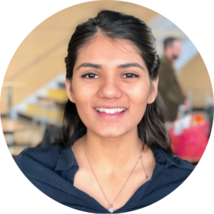 Go to the profile of Krinal Thakkar