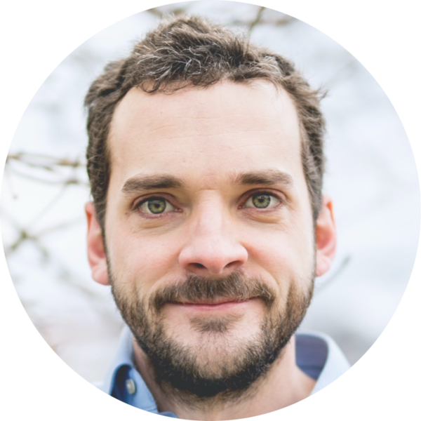 Go to the profile of Lorenz Roth