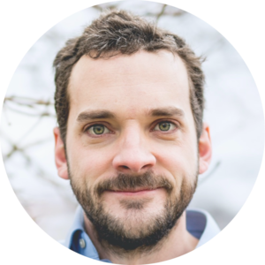 Go to the profile of Lorenz Roth