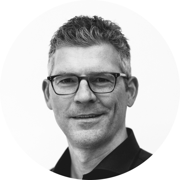 Go to the profile of Jesper Harholt