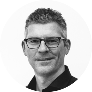 Go to the profile of Jesper Harholt