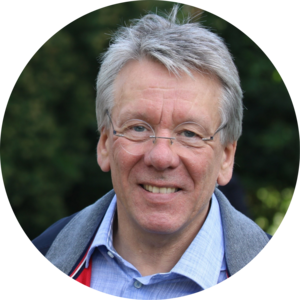 Go to the profile of Peter Ulvskov