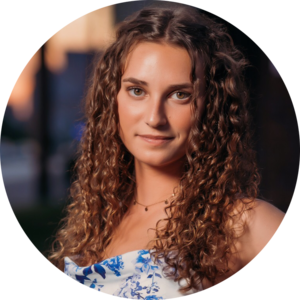 Go to the profile of Melanie Marshall