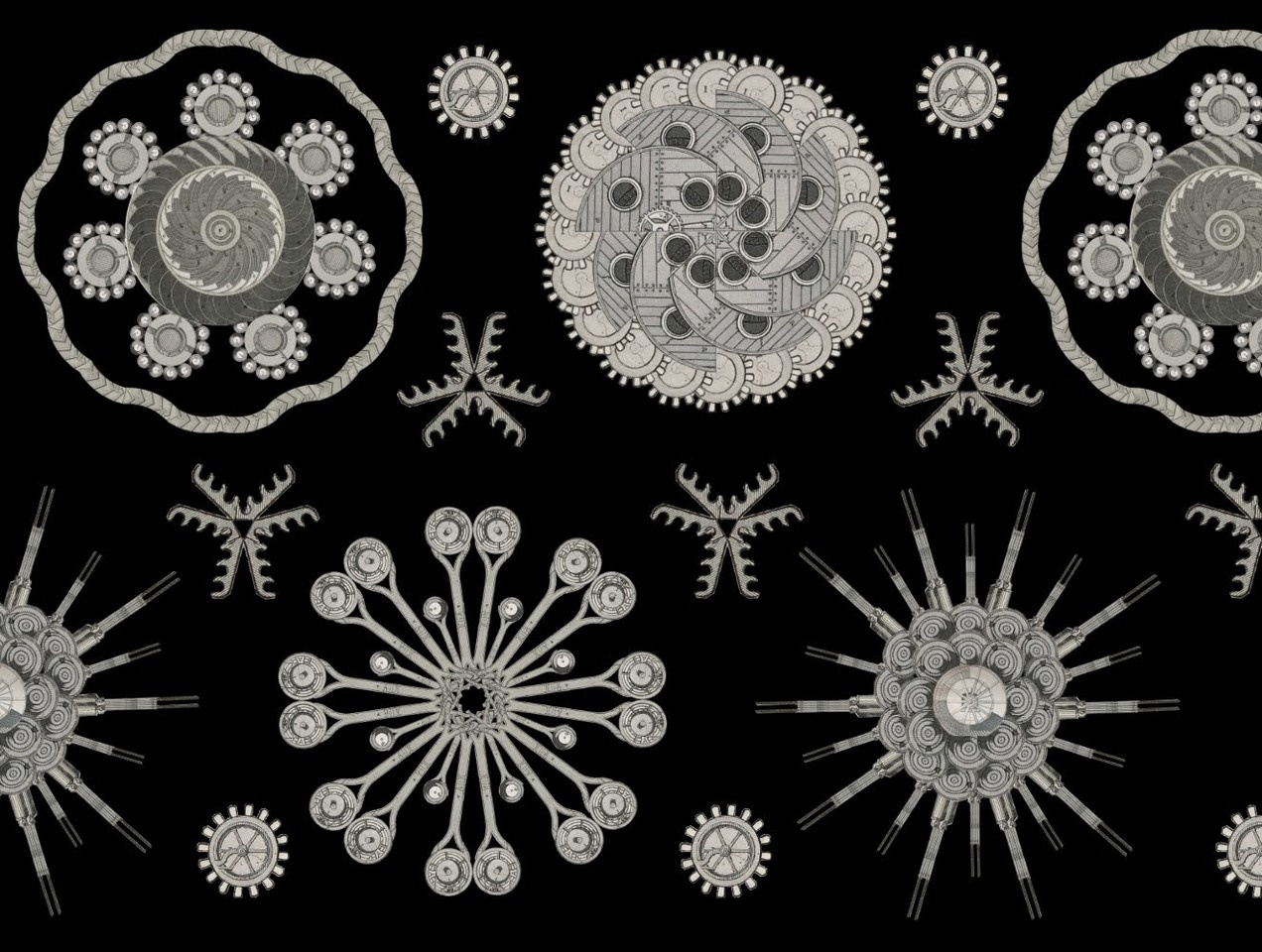 Engineering with evolution: sculpting the adaptive landscape