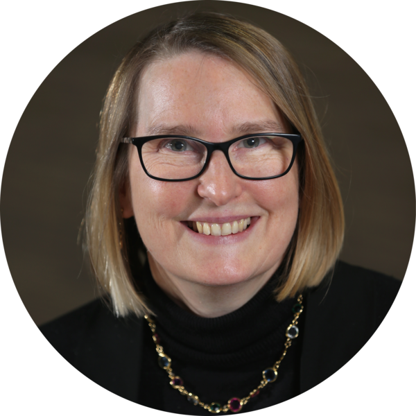 Go to the profile of Kim Hardie