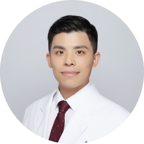 Go to the profile of Kun-Han Lee