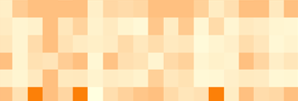 Flying to the wrong destination - the new role of 'PLANE' in cancer malignancy