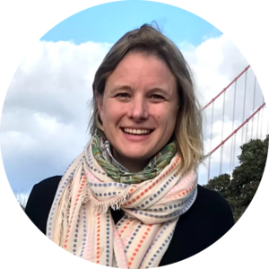 Go to the profile of Korin Wheeler