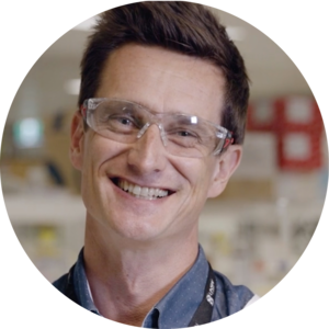 Go to the profile of Charles de Bock