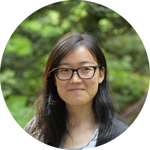 Go to the profile of Erqin Li