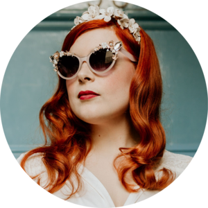 Go to the profile of Helen Innes