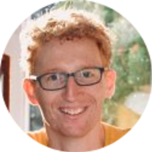 Go to the profile of Aiko Voigt