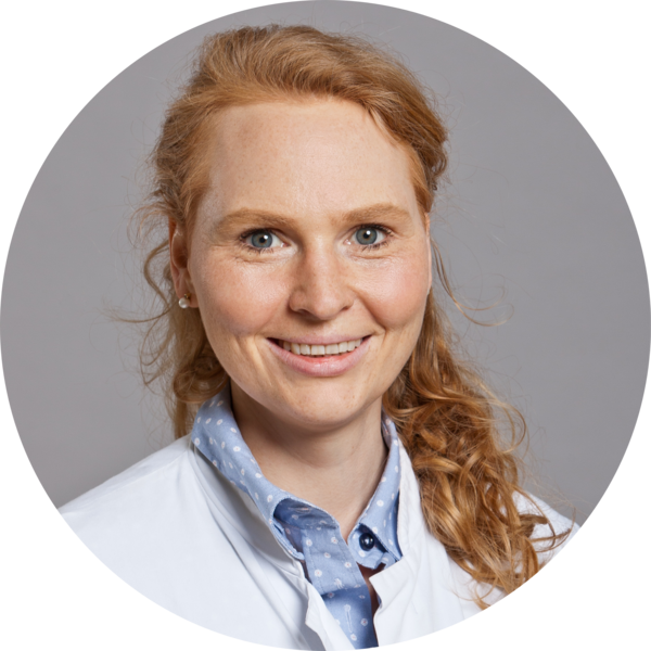 Go to the profile of Patrizia Malkomes