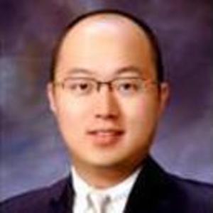 Go to the profile of YongKeun Park