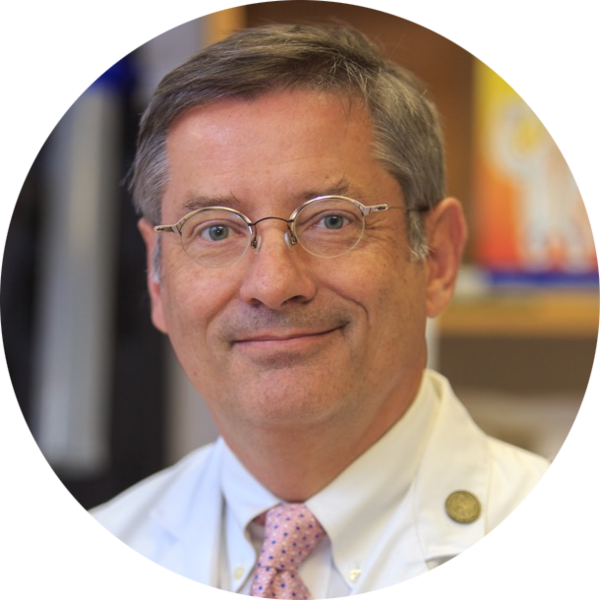 Go to the profile of Hans Grossniklaus