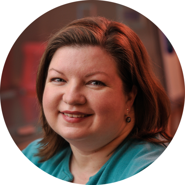 Go to the profile of Kim Keeling