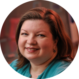 Go to the profile of Kim Keeling