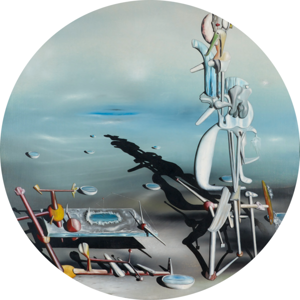 Go to the profile of Dr. Yulin Hswen