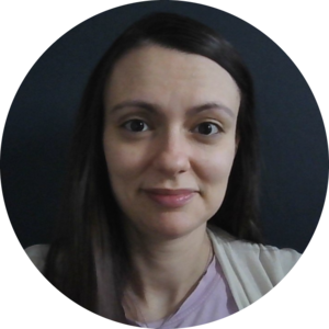 Go to the profile of Silvia Butera