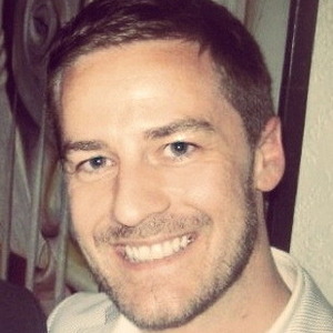 Go to the profile of Stephen Comer