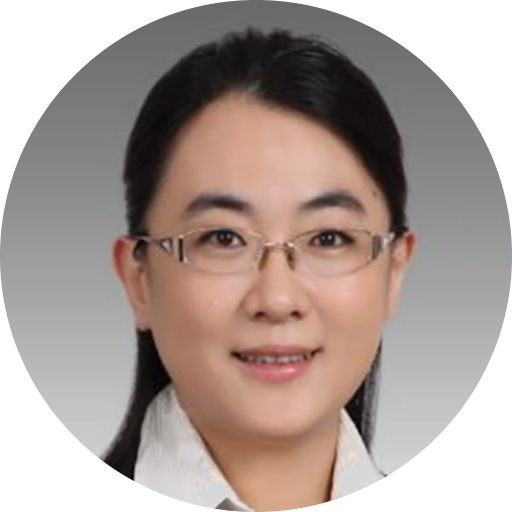 Go to the profile of Qing Xia