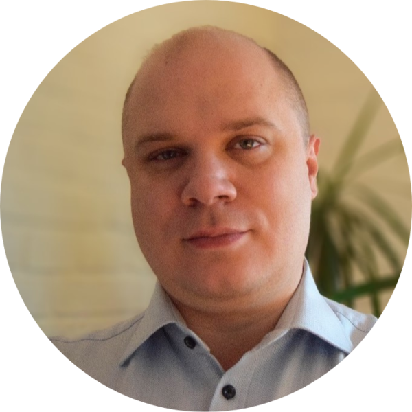 Go to the profile of Jens Peter Andersen