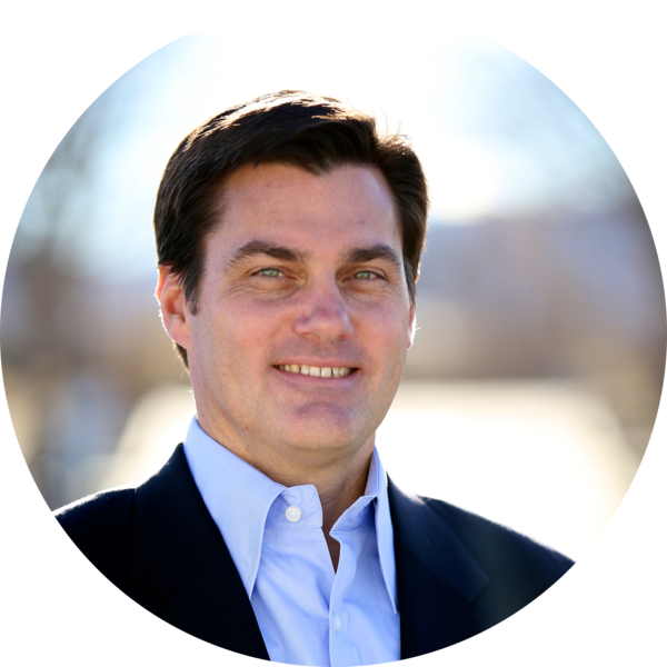 Go to the profile of Bill Tuohig