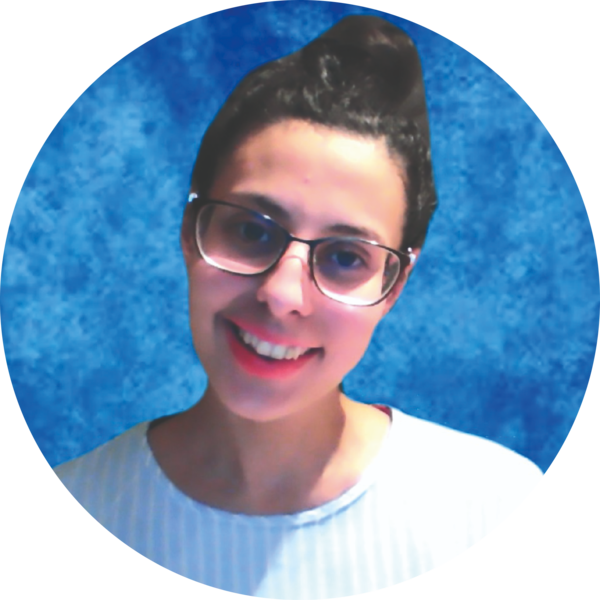 Go to the profile of Alessandra