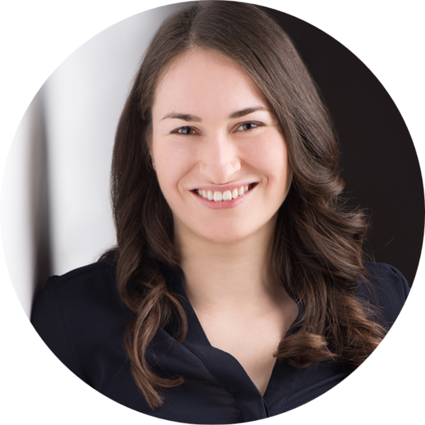 Go to the profile of Andrea Weber