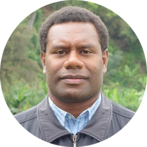 Go to the profile of Mellie S. Musonera