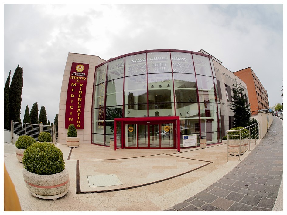 A new characterization of aggressive early-stage lung adenocarcinomas: epithelial cell plasticity, stem-like traits and immune evasion phenotype.