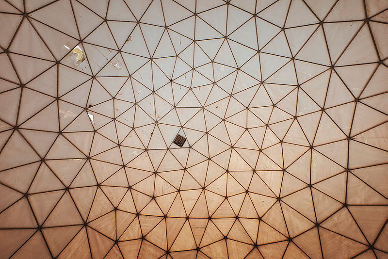 Welcome Dr. Farhana Aziz as Section Editor for Discover Applied Sciences