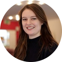 Go to the profile of Bluebell Drummond