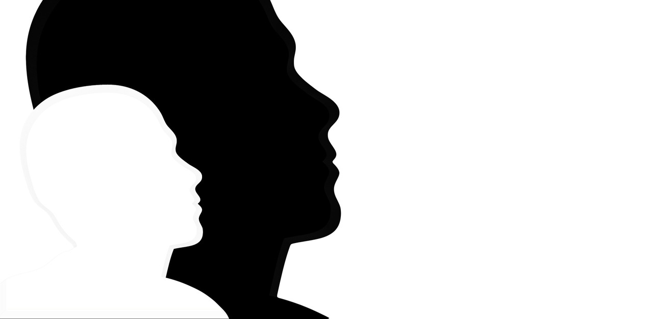 How mindset beliefs work differently for Chinese and US students