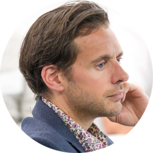 Go to the profile of Chris Brown