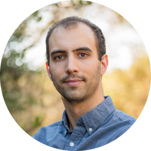 Go to the profile of Raphael Ouillon