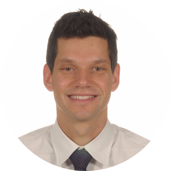 Go to the profile of Adham Bear