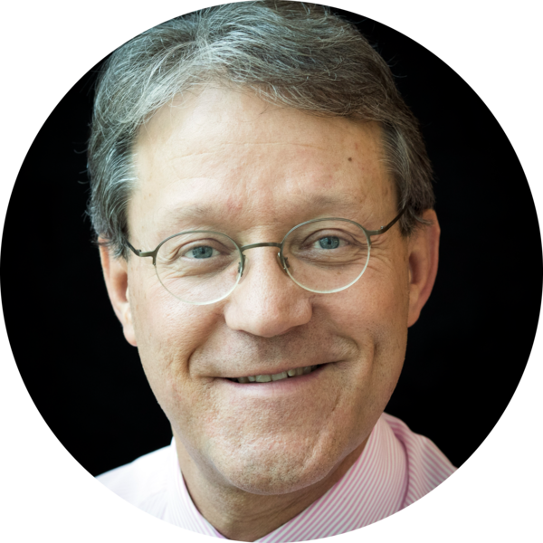 Go to the profile of Prof. Luca Incrocci