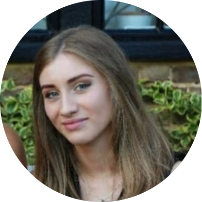 Go to the profile of Lorna Sealy