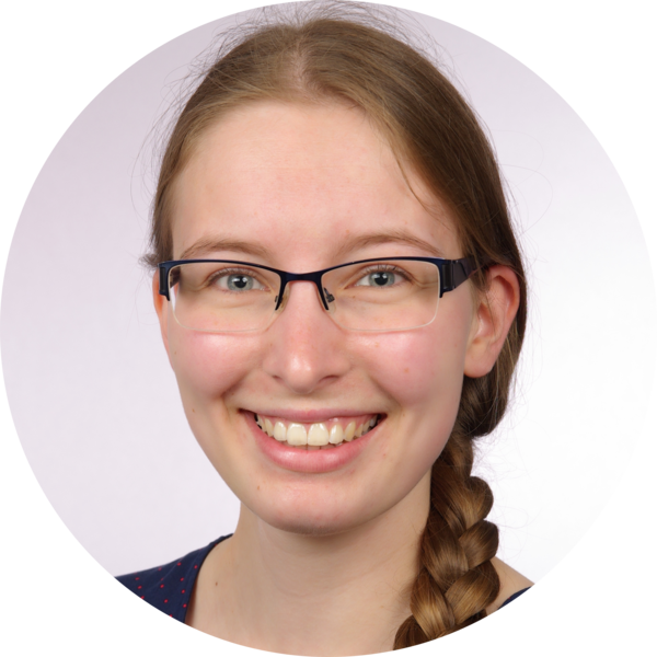 Go to the profile of Neele Avermann