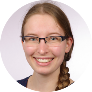 Go to the profile of Neele Avermann