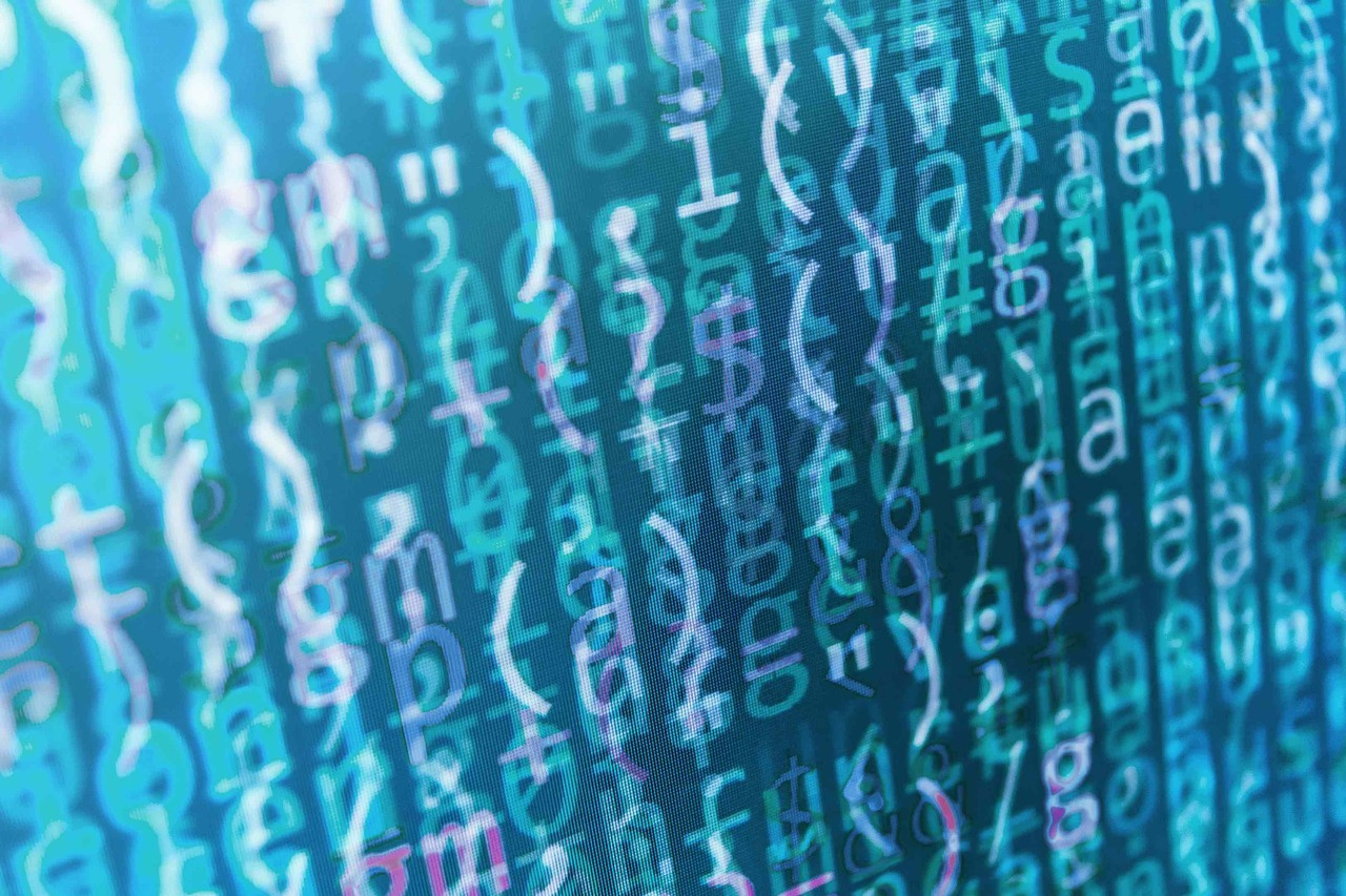 Sustainable solutions for a FAIR Open Science Ecosystem