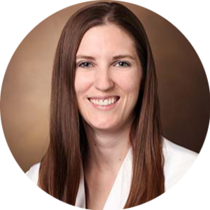 Go to the profile of Nichelle Winters