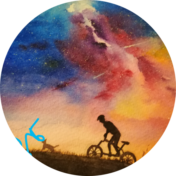 Go to the profile of Tongcheng Qian