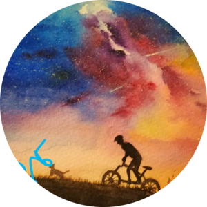 Go to the profile of Tongcheng Qian